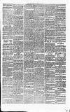 East Kent Gazette Saturday 17 March 1860 Page 3