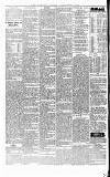 East Kent Gazette Saturday 17 March 1860 Page 4