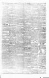East Kent Gazette Saturday 14 April 1860 Page 3