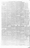 East Kent Gazette Saturday 14 April 1860 Page 4
