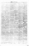 East Kent Gazette Saturday 28 April 1860 Page 3