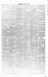 East Kent Gazette Saturday 05 May 1860 Page 3