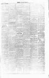 East Kent Gazette Saturday 19 May 1860 Page 3