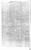 East Kent Gazette Saturday 02 June 1860 Page 2