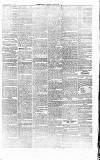 East Kent Gazette Saturday 02 June 1860 Page 3