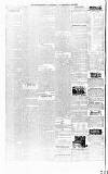 East Kent Gazette Saturday 02 June 1860 Page 4