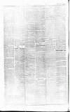 East Kent Gazette Saturday 16 June 1860 Page 2