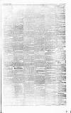 East Kent Gazette Saturday 16 June 1860 Page 3