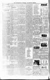 East Kent Gazette Saturday 16 June 1860 Page 4