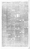 East Kent Gazette Saturday 23 June 1860 Page 2