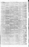 East Kent Gazette Saturday 23 June 1860 Page 3
