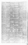 East Kent Gazette Saturday 30 June 1860 Page 2