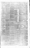 East Kent Gazette Saturday 07 July 1860 Page 3
