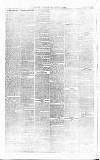 East Kent Gazette Saturday 18 August 1860 Page 2