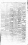 East Kent Gazette Saturday 18 August 1860 Page 3