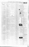 East Kent Gazette Saturday 18 August 1860 Page 4