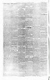 East Kent Gazette Saturday 01 September 1860 Page 2