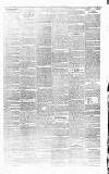 East Kent Gazette Saturday 01 September 1860 Page 3