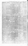 East Kent Gazette Saturday 22 September 1860 Page 2