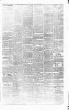 East Kent Gazette Saturday 22 September 1860 Page 3