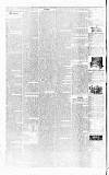 East Kent Gazette Saturday 22 September 1860 Page 4