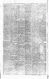 East Kent Gazette Saturday 06 October 1860 Page 2