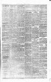 East Kent Gazette Saturday 06 October 1860 Page 3