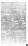 East Kent Gazette Saturday 27 October 1860 Page 3