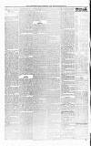 East Kent Gazette Saturday 27 October 1860 Page 4