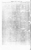 East Kent Gazette Saturday 03 November 1860 Page 2
