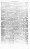 East Kent Gazette Saturday 03 November 1860 Page 3