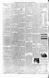 East Kent Gazette Saturday 03 November 1860 Page 4