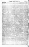 East Kent Gazette Saturday 24 November 1860 Page 2