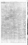 East Kent Gazette Saturday 24 November 1860 Page 3