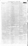 East Kent Gazette Saturday 24 November 1860 Page 4
