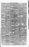 East Kent Gazette Saturday 15 December 1860 Page 3