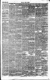 East Kent Gazette Saturday 19 January 1861 Page 3