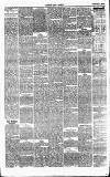 East Kent Gazette Saturday 19 January 1861 Page 4