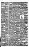 East Kent Gazette Saturday 26 January 1861 Page 3