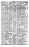 East Kent Gazette Saturday 26 January 1861 Page 4