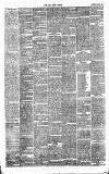 East Kent Gazette Saturday 16 February 1861 Page 2