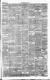 East Kent Gazette Saturday 16 February 1861 Page 3