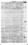East Kent Gazette Saturday 16 February 1861 Page 4