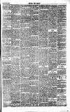 East Kent Gazette Saturday 23 February 1861 Page 3