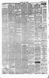 East Kent Gazette Saturday 23 February 1861 Page 4