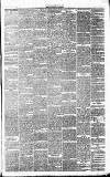 East Kent Gazette Saturday 09 March 1861 Page 3