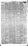 East Kent Gazette Saturday 09 March 1861 Page 4