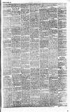 East Kent Gazette Saturday 30 March 1861 Page 3
