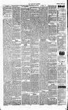 East Kent Gazette Saturday 30 March 1861 Page 4