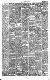 East Kent Gazette Saturday 20 April 1861 Page 2